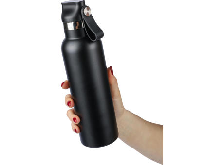 Notizbuch-Geschenkset Erren Werbeartikel