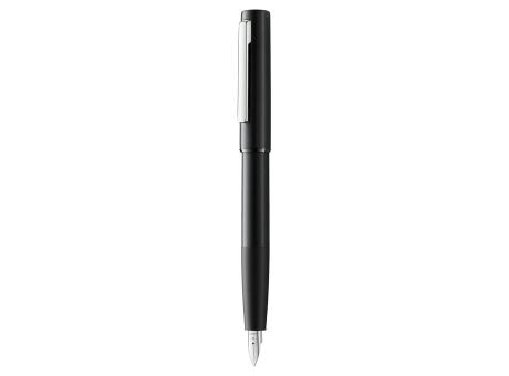 Product image Füllhalter LAMY aion black M Werbeartikel