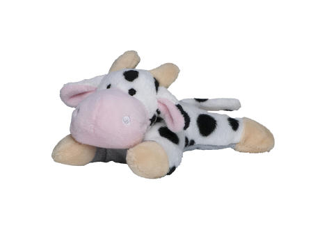 Product image Bildschirmreiniger Kuh Werbeartikel