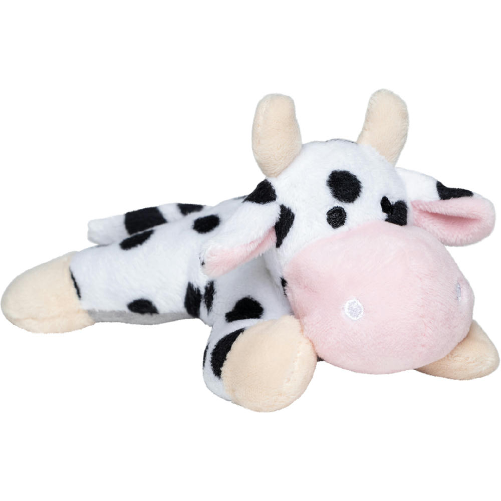 Product image Bildschirmreiniger Kuh Werbeartikel