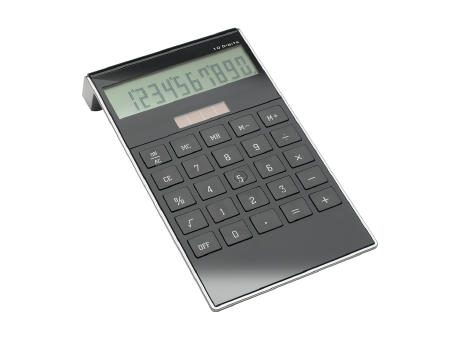 Product image Solartaschenrechner REEVES-SAN LORENZO Werbeartikel