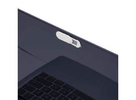 Sicherheitsset Andigo Werbeartikel