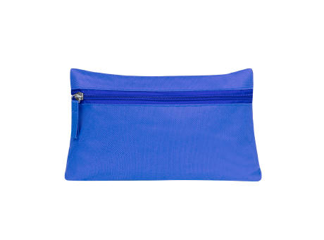 Product image Kosmetik Tasche Britney bedrucken