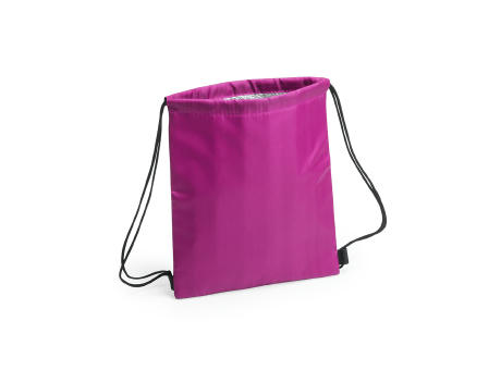 Product image Kühltasche Rucksack Tradan bedrucken