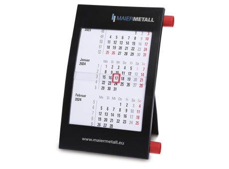 Classic 2, deutsch  Werbeartikel