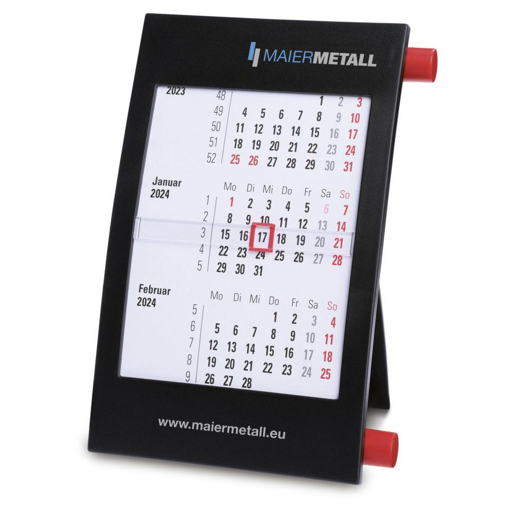 Product image Classic 2, deutsch Werbeartikel