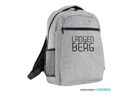 Product image Rucksack VIENNA Werbeartikel