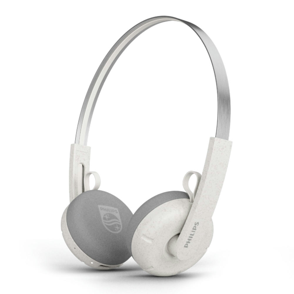Product image TAH2000 - Philips The Ringo Kabelloser On-Ear-Kopfhörer Werbeartikel