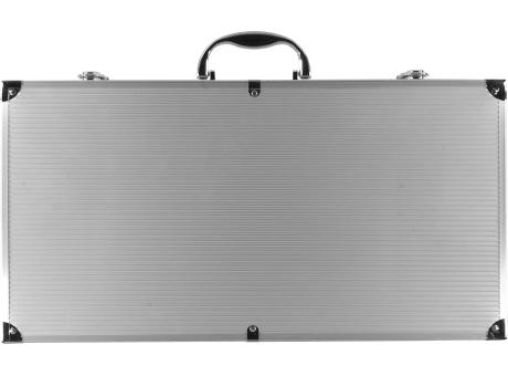 Product image Grillset aus Edelstahl Dawn Werbeartikel