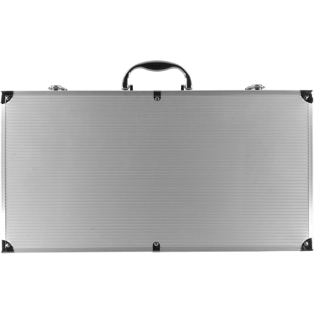 Product image Grillset aus Edelstahl Dawn Werbeartikel