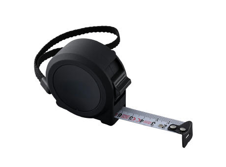 Product image Maßband RE98-TAPEA Werbeartikel