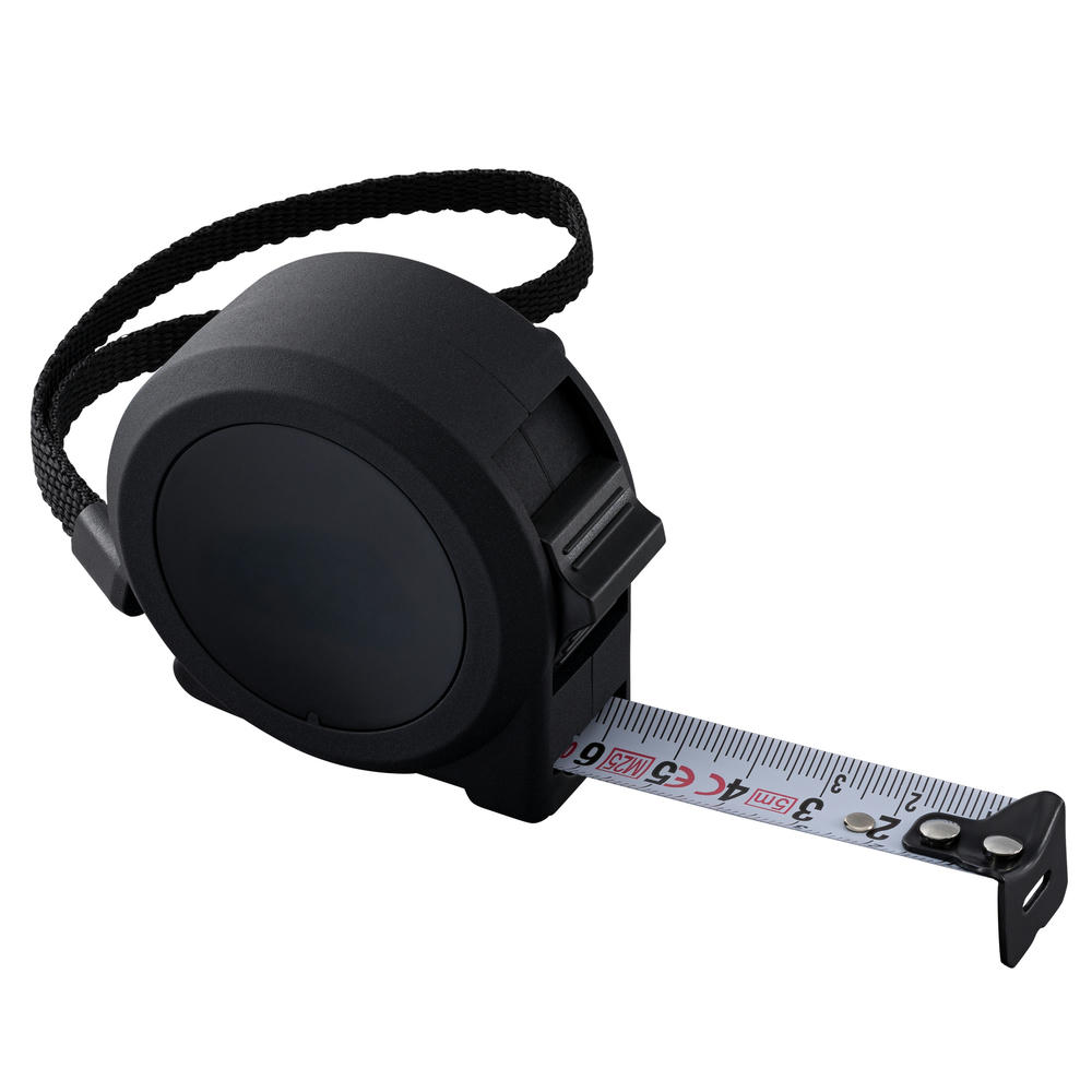 Product image Maßband RE98-TAPEA Werbeartikel