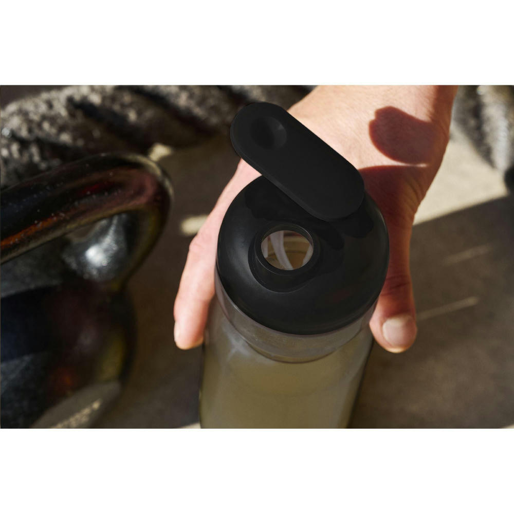 Mepal Shakebecher 800 ml Werbeartikel