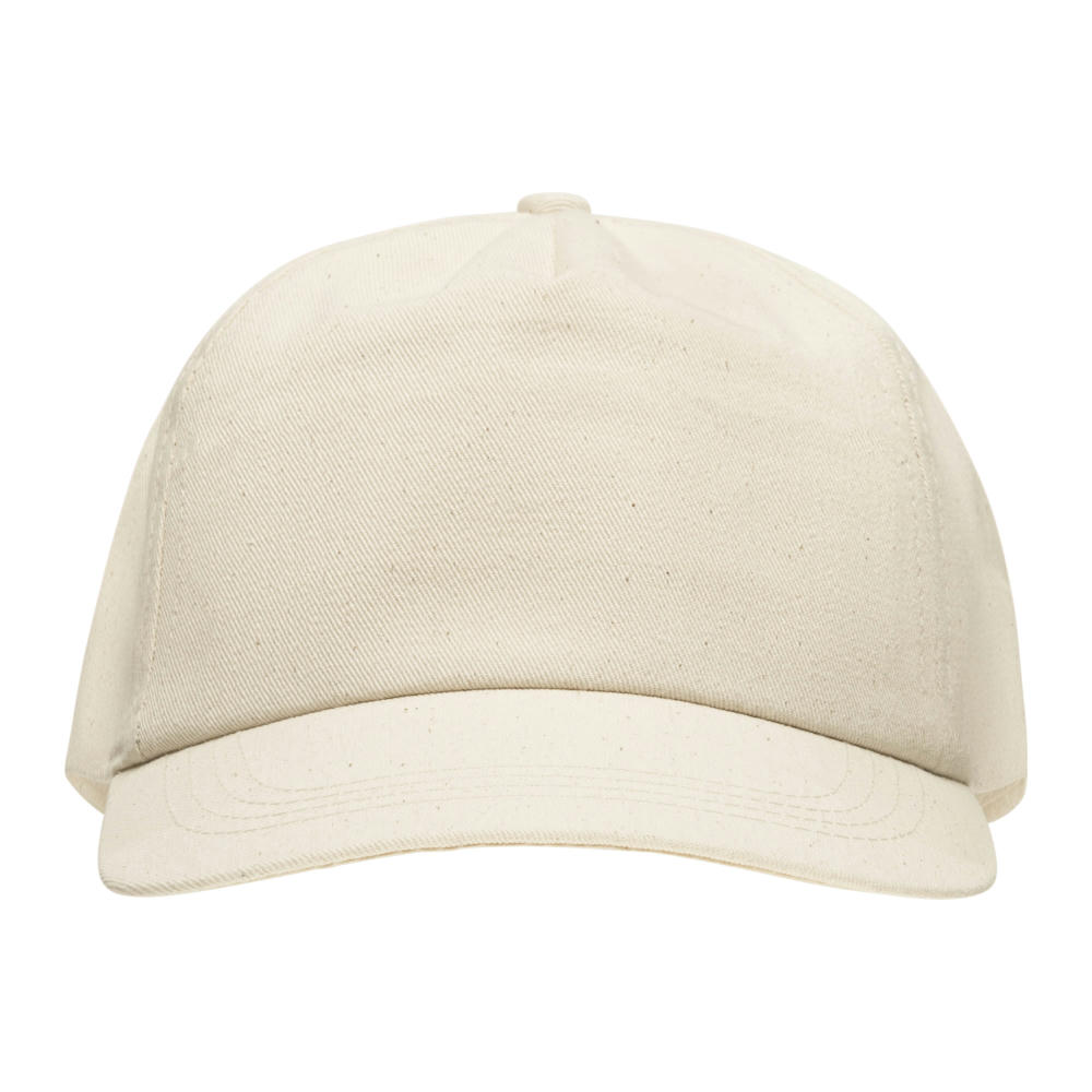 Promo Cap Werbeartikel