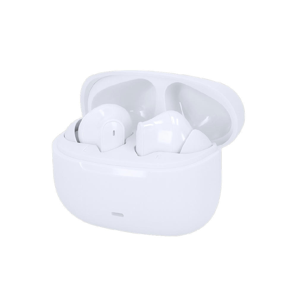 Product image Übersetzer-Ohrhörer Cuita Werbeartikel