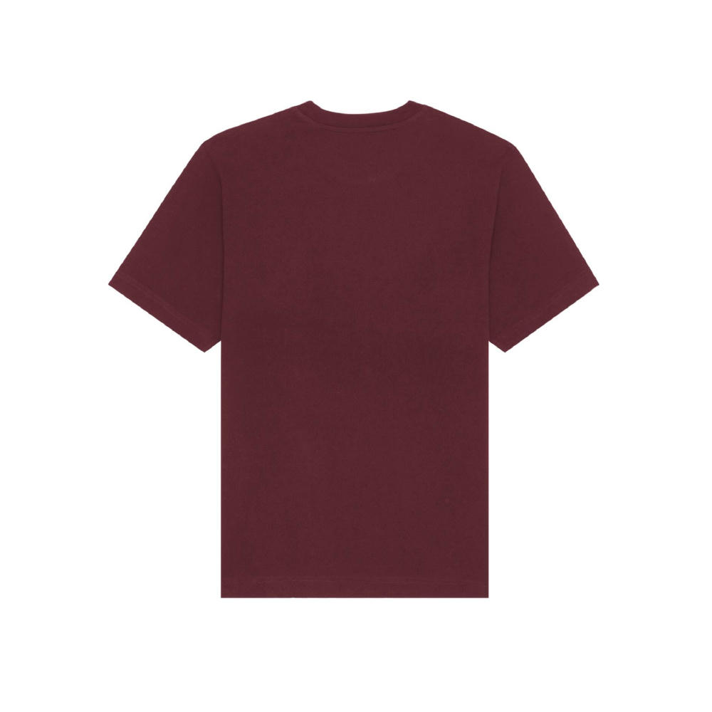 S/S Freestyler, 240 gr/m² Werbeartikel