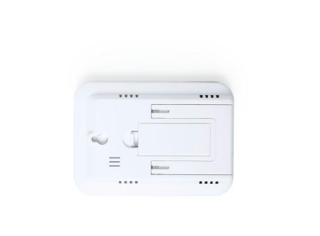 Wetterstation Helein Werbeartikel