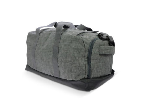 Product image Seesack Quecksilber R-PET bedrucken