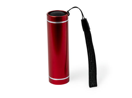 Lampe Flareon Werbeartikel