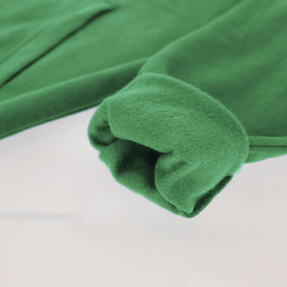 Kinder Sweatshirt Draco Werbeartikel