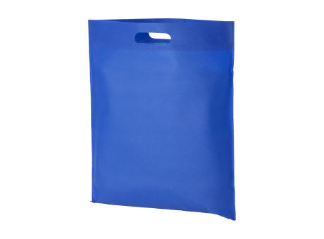 Product image Einkaufstasche Mizzen bedrucken