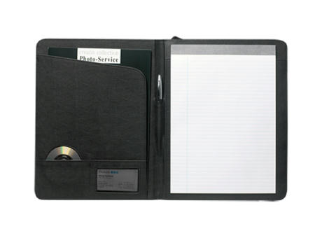 Dokumentenmappe Richmond Werbeartikel