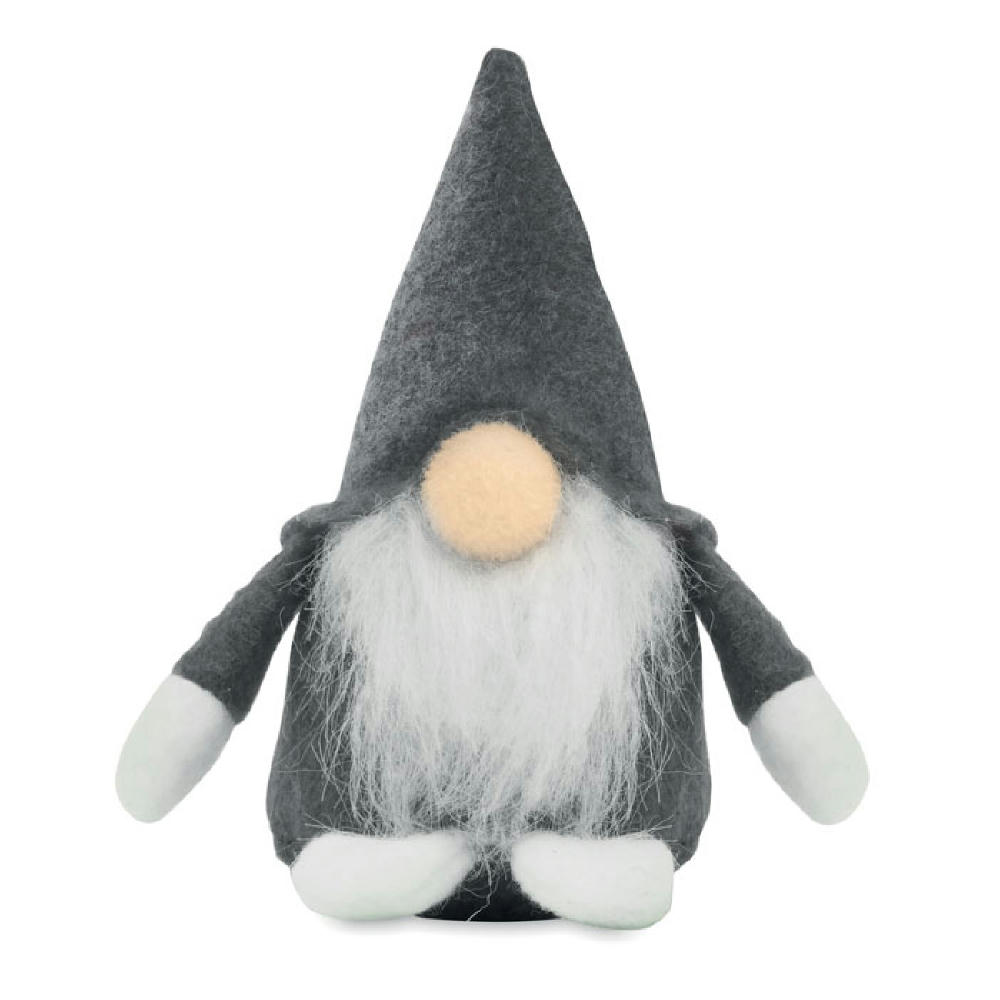 Product image Dekorativer Werbeartikel