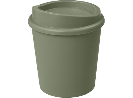 Product image Americano® Switch 200 ml Becher mit Deckel bedrucken