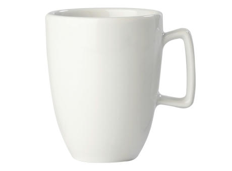 Tasse Lugano EU 230ml bedrucken