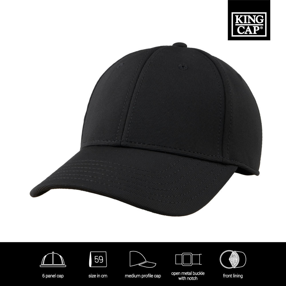 Exclusive Sports Cap Werbeartikel