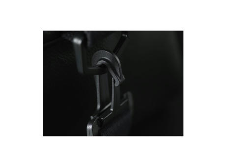 Voyager Weekend Bag Reisetasche bedrucken