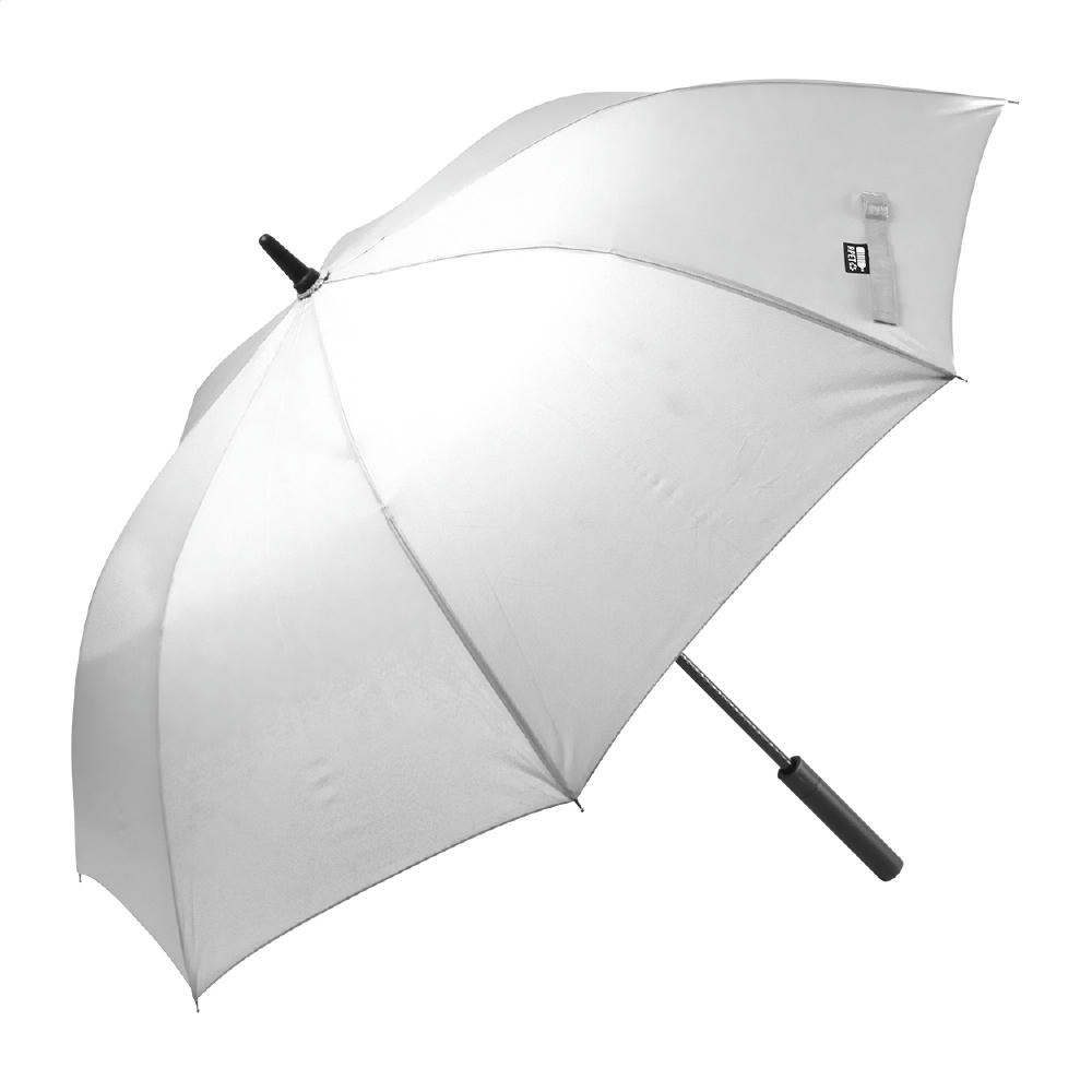 Product image REPT Regenschirm Fibratus Werbeartikel