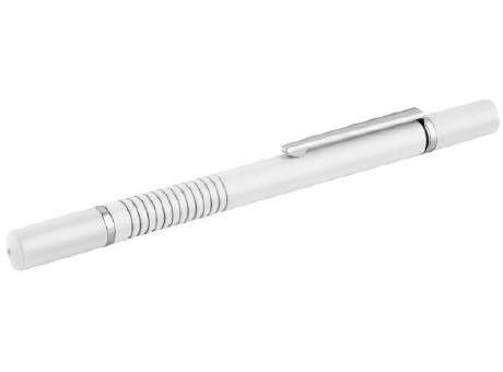 Product image Metmaxx® Kugelschreiber "EndlessGrafiteBudgetDuo" Werbeartikel