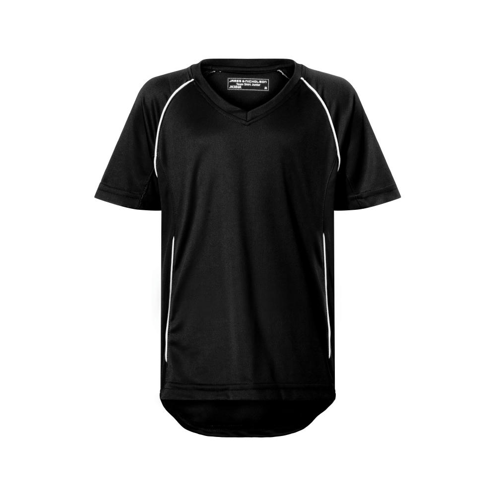 Team Shirt - Funktionelles Teamshirt Werbeartikel