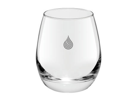 Esprit Tumbler Wasserglas 330 ml Werbeartikel
