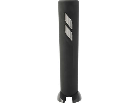 Product image Elektrischer Wein-Flaschenöffner aus Kunststoff Fiza Werbeartikel