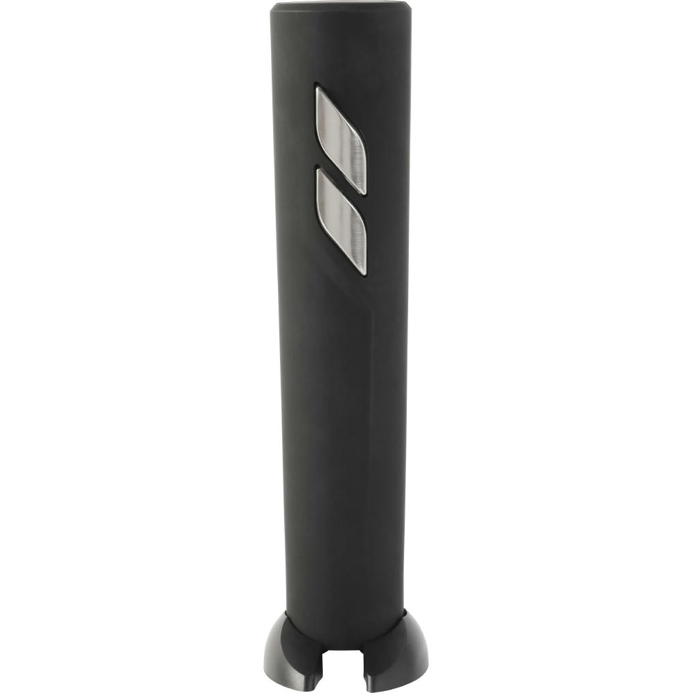 Product image Elektrischer Wein-Flaschenöffner aus Kunststoff Fiza Werbeartikel