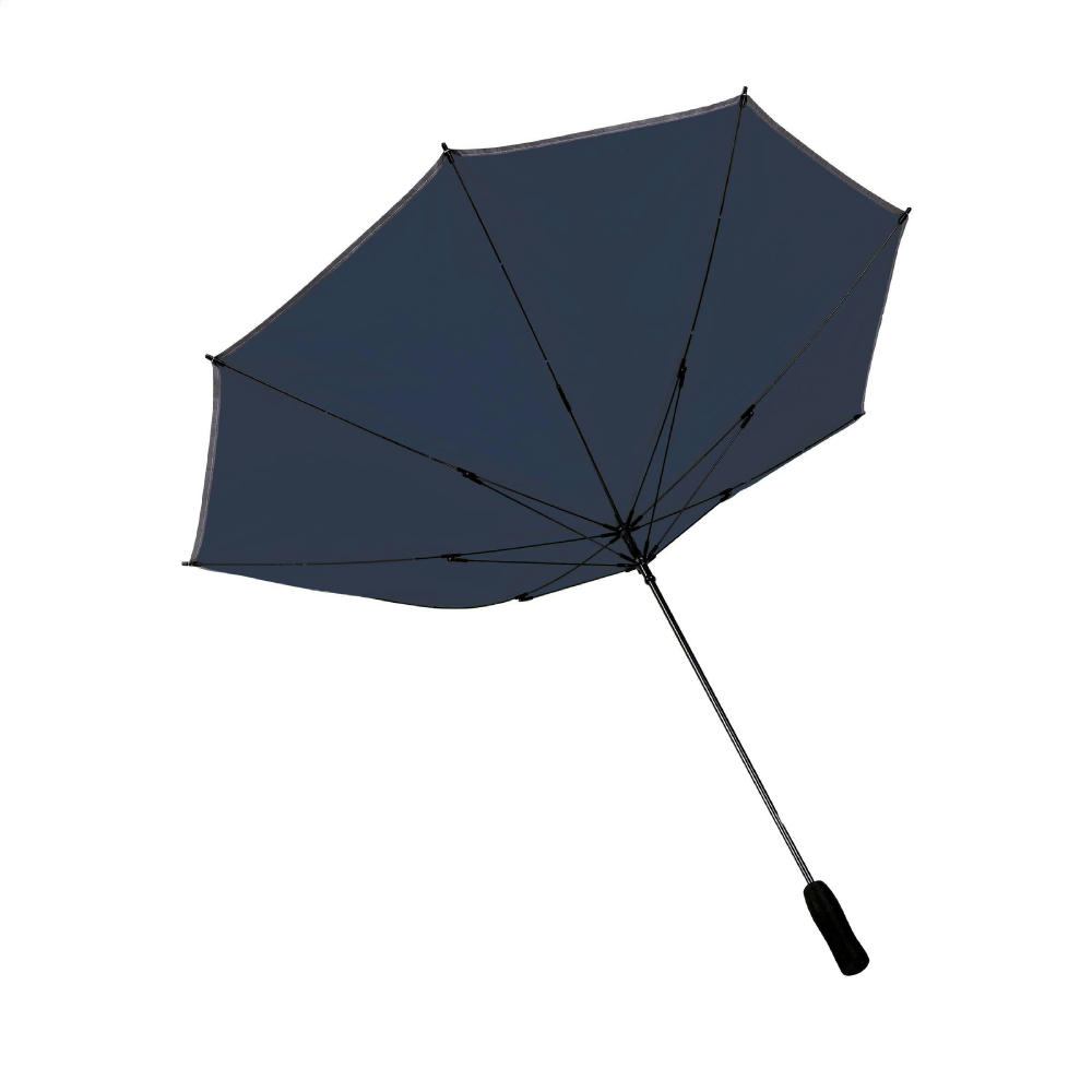 ReflectColour Sturmschirm 23,5 inch Werbeartikel