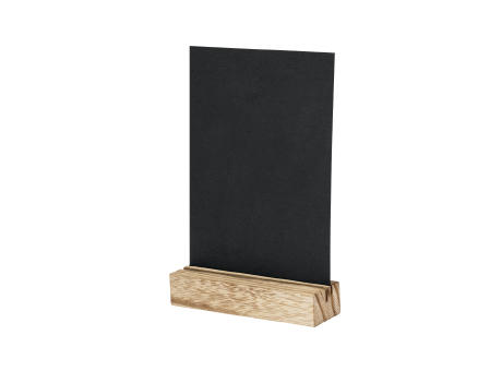 Graphic Rahmen Hyrokin Werbeartikel