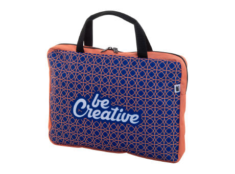 Product image Individuelle Dokumententasche SuboBag Docu bedrucken