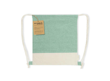 Product image Rucksack Vexira bedrucken