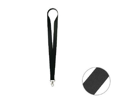 Product image Schlüsselband/Lanyard "Standard" Werbeartikel