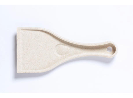 Eiskratzer Scrawy Werbeartikel