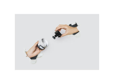 Kambukka® Elton Insulated 600 ml Trinkflasche Werbeartikel