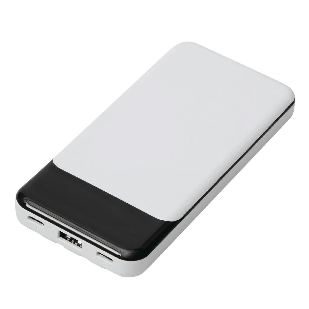 Product image POWERSTOCK - Powerbank Werbeartikel