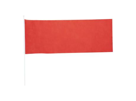 Product image Fähnchen Portel Werbeartikel