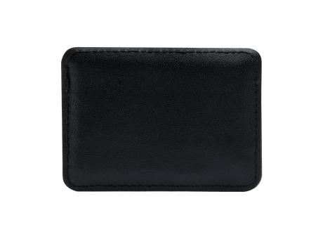 SmartTool Multitool Werbeartikel