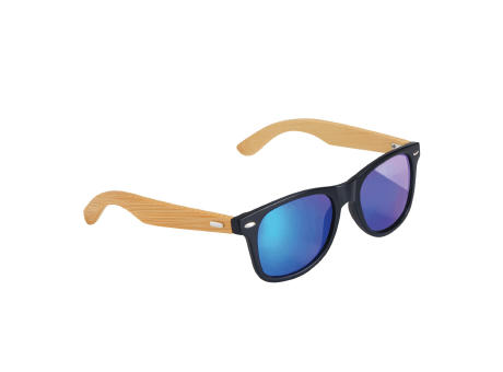 BAHARAT. Keramikbecher mit mattem Finish Werbeartikel