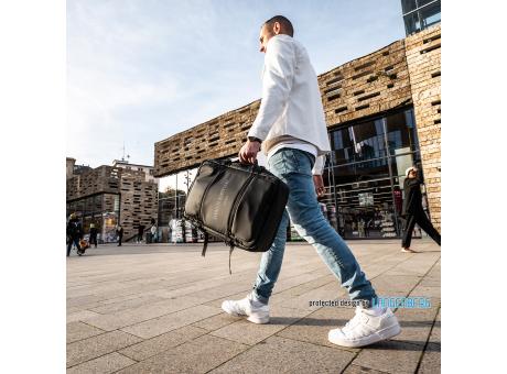 Rucksack PHOENIX bedrucken