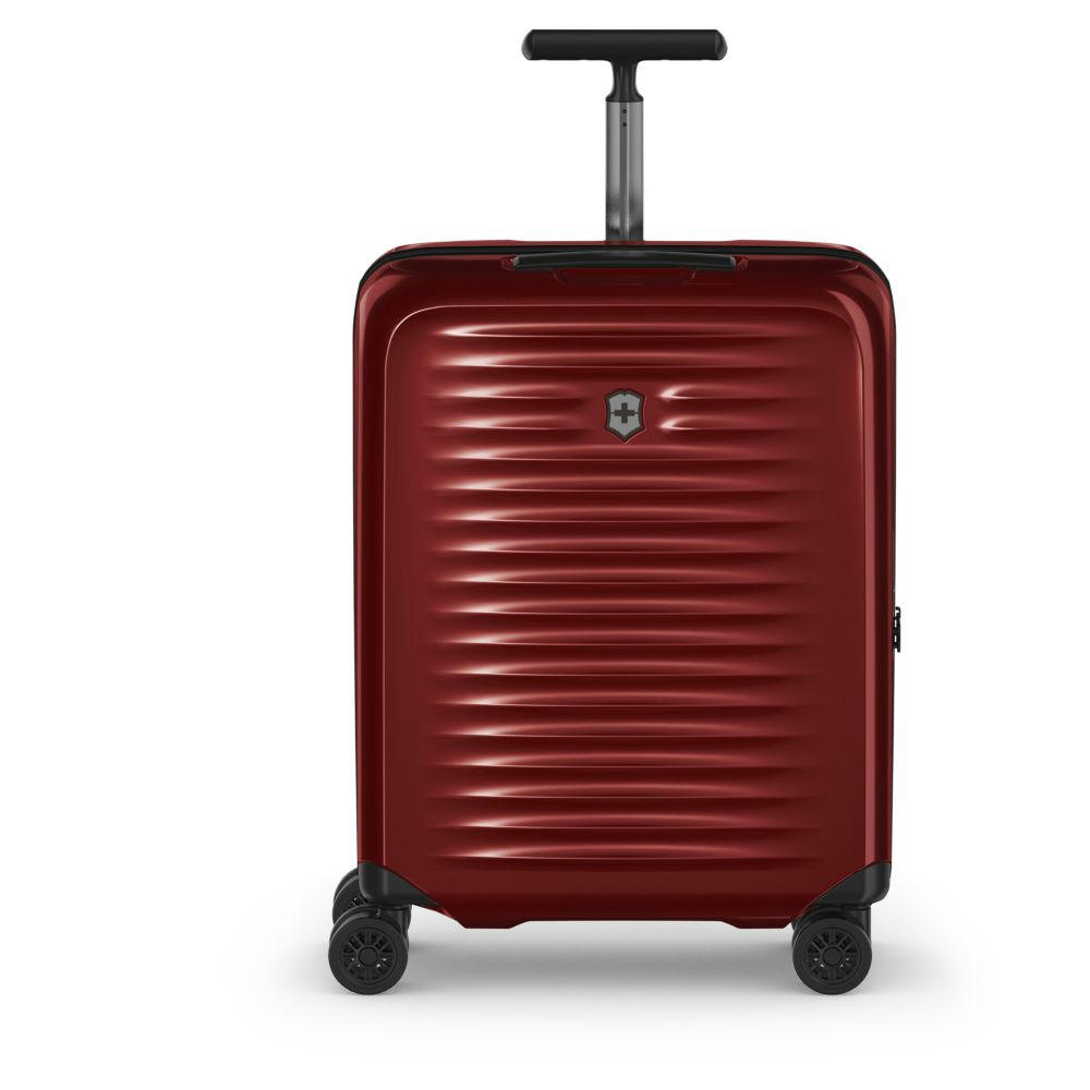 Victorinox Koffer